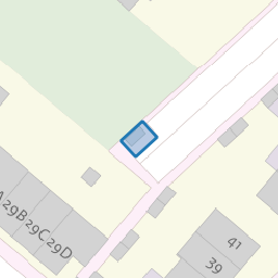 Perceel APD04-AF-8139