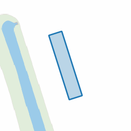 Perceel APD04-AF-8142