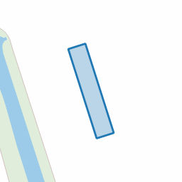 Perceel APD04-AF-8143