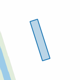 Perceel APD04-AF-8145