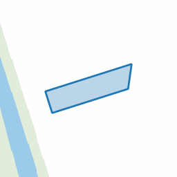 Perceel APD04-AF-8146