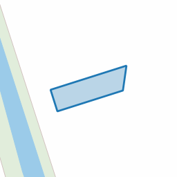 Perceel APD04-AF-8147