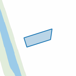 Perceel APD04-AF-8149