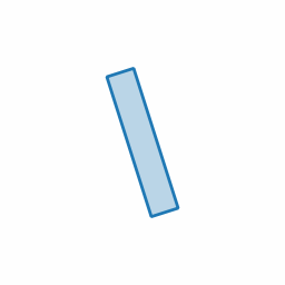 Perceel APD04-AF-8151