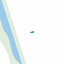 Perceel APD04-AF-8153