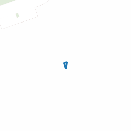 Perceel APD04-AF-8155