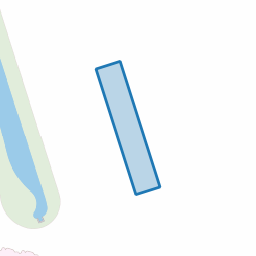 Perceel APD04-AF-8158