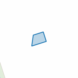 Perceel APD04-AF-8160