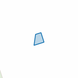 Perceel APD04-AF-8161