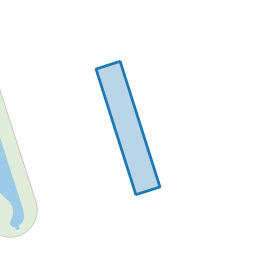 Perceel APD04-AF-8163