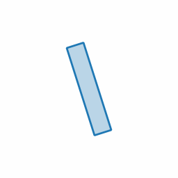 Perceel APD04-AF-8181