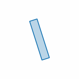 Perceel APD04-AF-8182