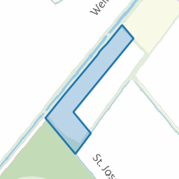 Perceel APD04-AF-8185