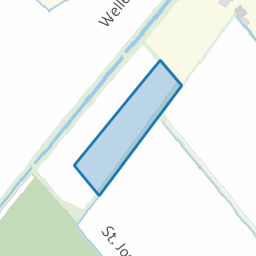 Perceel APD04-AF-8186