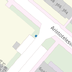 Perceel APD04-AF-8188