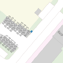 Perceel APD04-AF-8189