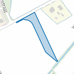 Perceel APD04-AF-8196