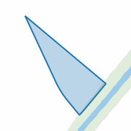 Perceel APD04-AF-8199