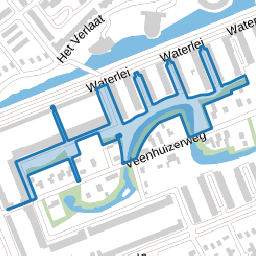 Perceel APD04-AF-8200