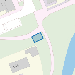 Perceel APD04-AF-8201