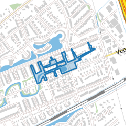 Perceel APD04-AF-8202