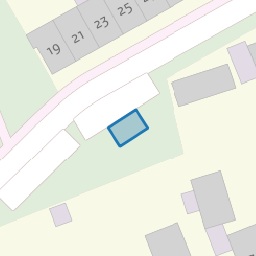 Perceel APD04-AF-8203