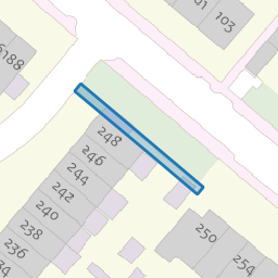 Perceel APD04-AF-8205