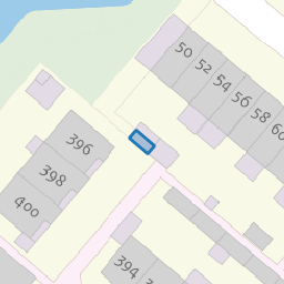 Perceel APD04-AF-8206