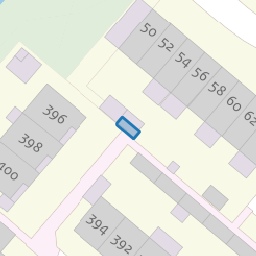 Perceel APD04-AF-8207