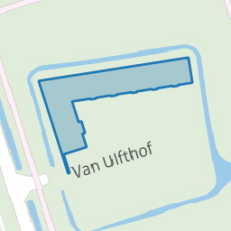 Perceel APD04-AF-8217