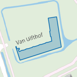 Perceel APD04-AF-8218