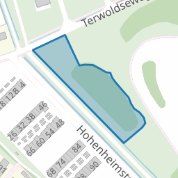 Perceel APD04-AF-8221