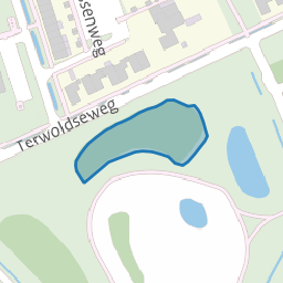 Perceel APD04-AF-8222