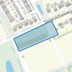 Perceel APD04-AF-8225