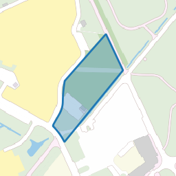 Perceel APD04-AF-8226