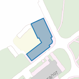 Perceel APD04-AF-8231