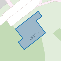 Perceel APD04-AF-8232