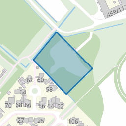 Perceel APD04-AF-8233