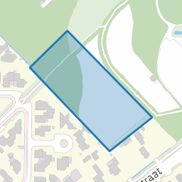 Perceel APD04-AF-8235