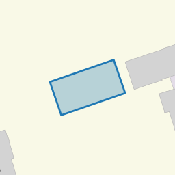 Perceel APD04-AF-8239