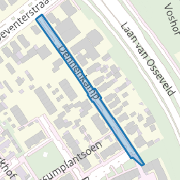 Perceel APD04-AF-8248