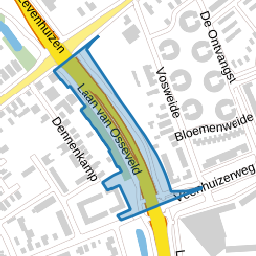 Perceel APD04-AF-8250