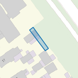 Perceel APD04-AF-8251