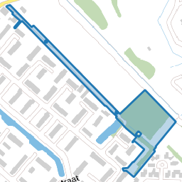 Perceel APD04-AF-8253