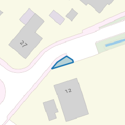 Perceel APD04-AF-8255