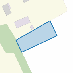 Perceel APD04-AF-8257