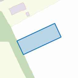 Perceel APD04-AF-8258