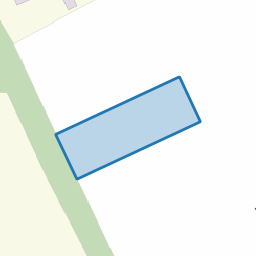 Perceel APD04-AF-8259