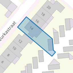 Perceel APD04-AF-826