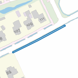 Perceel APD04-AF-8260